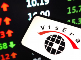 輝達、索尼都在注意的未來趨勢！邊緣AI發展離不開硬體「眼睛」，這家台廠將直接受惠